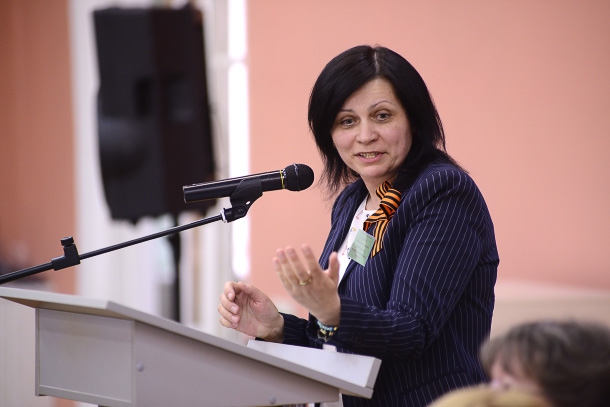 KBV_5224.jpg KBV_5224.jpg