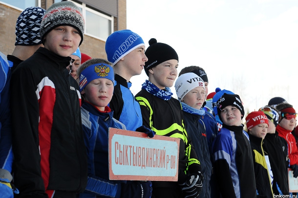 RET_1378.jpg RET_1378.jpg