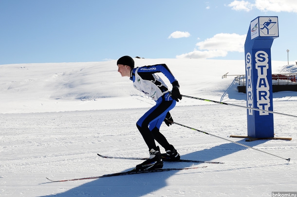 RET_1420.jpg RET_1420.jpg