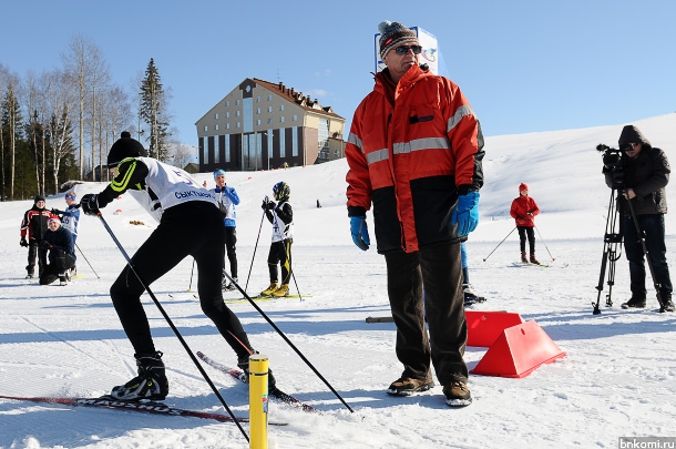 RET_1427.jpg RET_1427.jpg