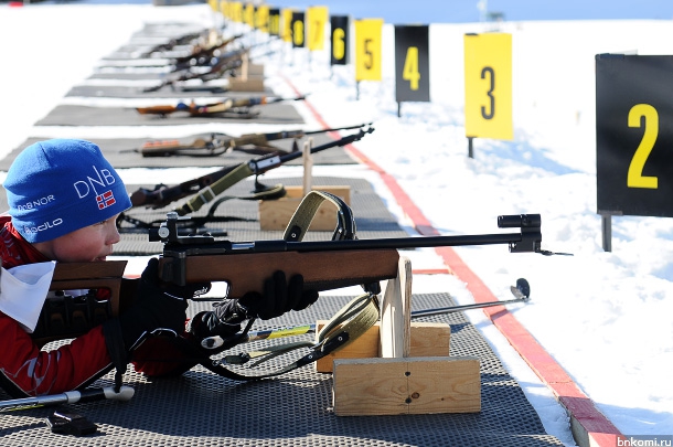 RET_1439.jpg RET_1439.jpg