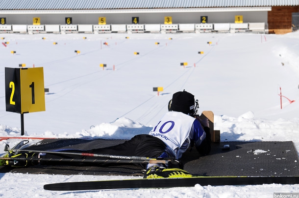 RET_1446.jpg RET_1446.jpg