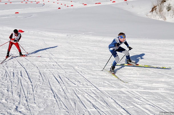 RET_1448.jpg RET_1448.jpg