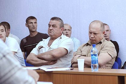 DSC_2386.jpg DSC_2386.jpg