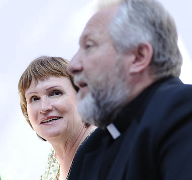 DSC_2425.jpg DSC_2425.jpg