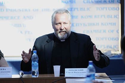 DSC_2468.jpg DSC_2468.jpg