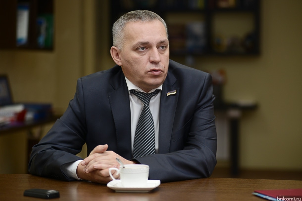 KBV_5434.jpg KBV_5434.jpg