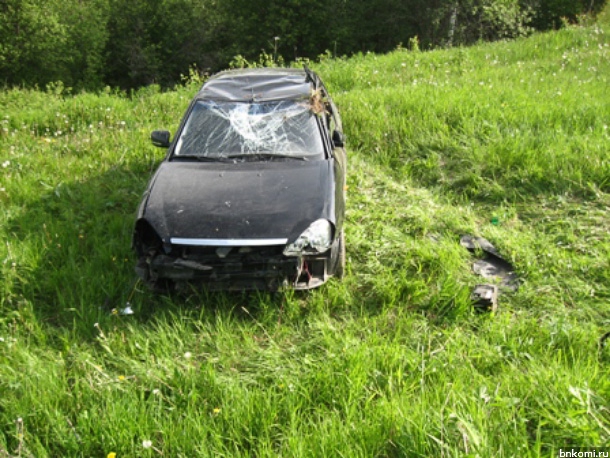 foto-upravleniya-GIBDD-Komi.jpg foto-upravleniya-GIBDD-Komi.jpg