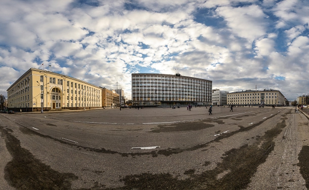 KBV_4252-19.jpg KBV_4252-19.jpg