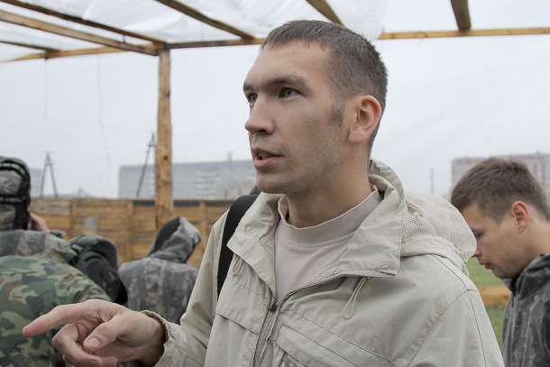 ANT_2311.jpg ANT_2311.jpg