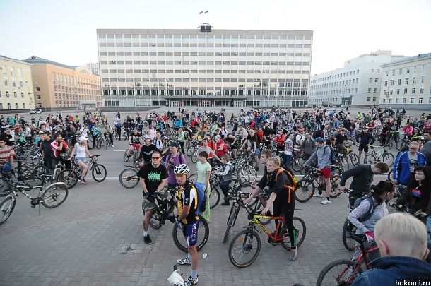 KIR_8253.jpg KIR_8253.jpg