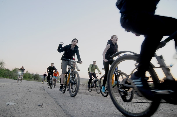 KIR_8298.jpg KIR_8298.jpg