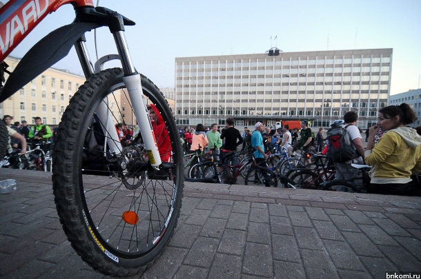 KIR_8425.jpg KIR_8425.jpg