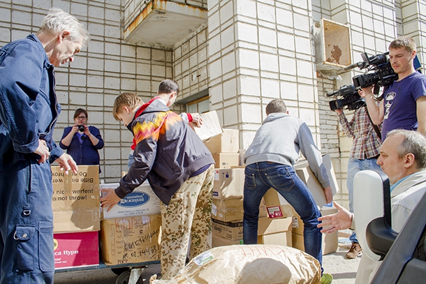 AK_01589.jpg AK_01589.jpg