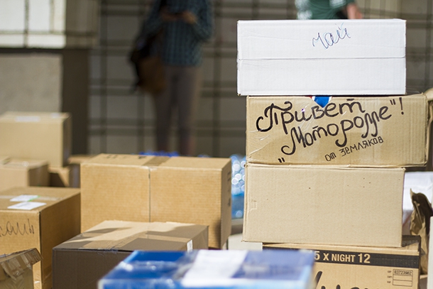 AK_01616.jpg AK_01616.jpg