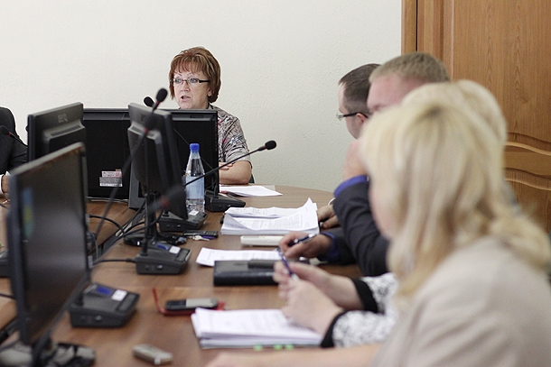 _MG_5279.jpg _MG_5279.jpg