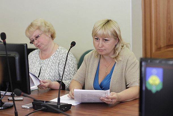 _MG_5282.jpg _MG_5282.jpg