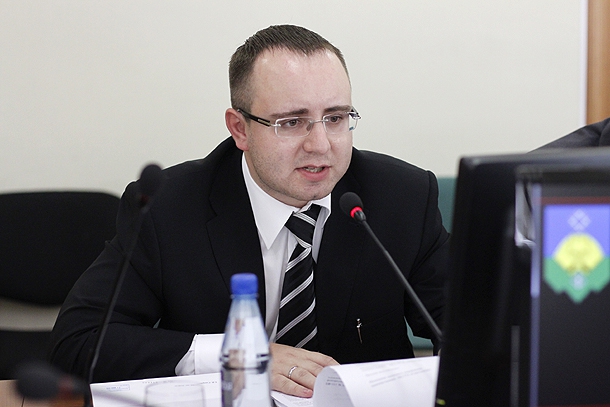 _MG_5283.jpg _MG_5283.jpg