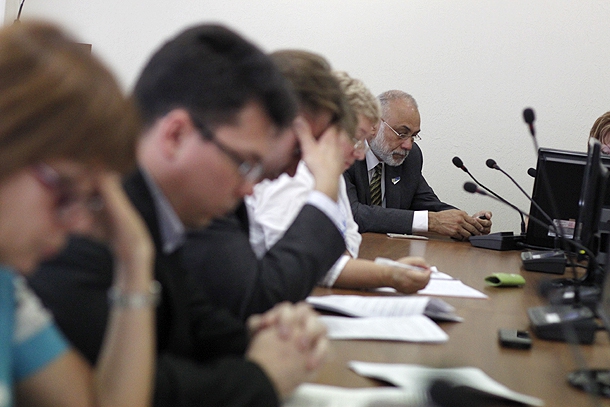 _MG_5295.jpg _MG_5295.jpg