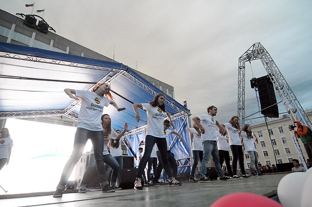 KIR_0201.jpg KIR_0201.jpg