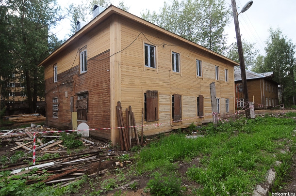 KIR_0298.jpg KIR_0298.jpg