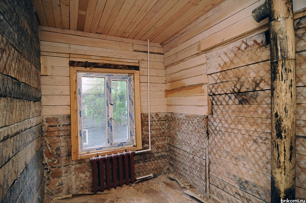 KIR_0307.jpg KIR_0307.jpg