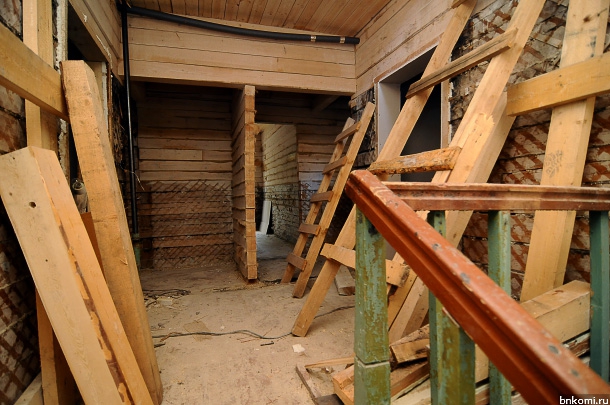 KIR_0312.jpg KIR_0312.jpg