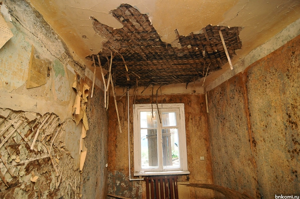 KIR_0315.jpg KIR_0315.jpg