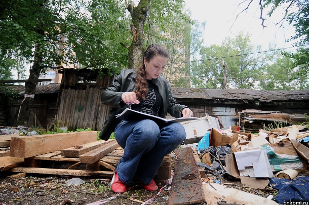 KIR_0318.jpg KIR_0318.jpg