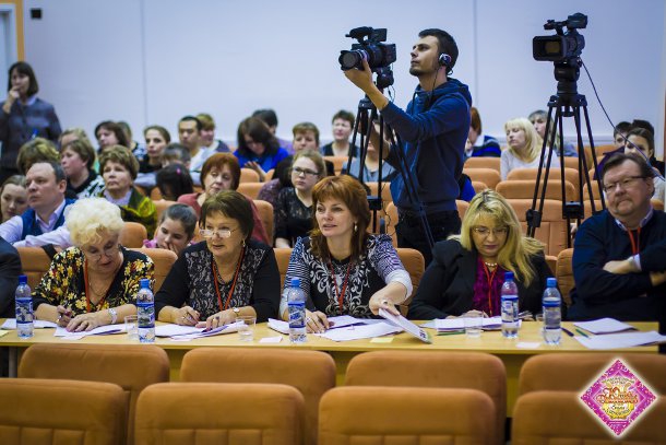 IMG_1513_1.jpg IMG_1513_1.jpg