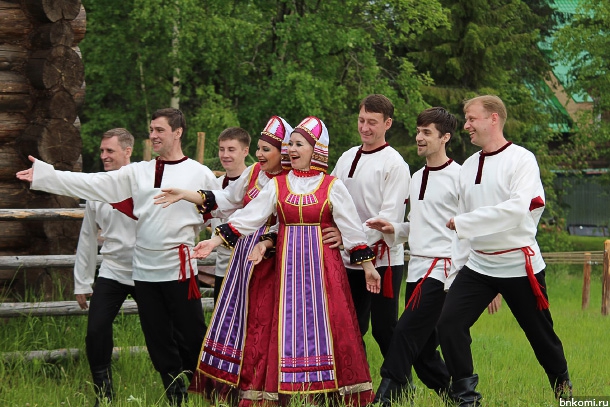 09062014_asya-kya-17.jpg 09062014_asya-kya-17.jpg