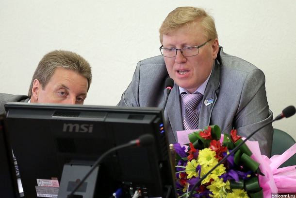 ANT_9134.jpg ANT_9134.jpg