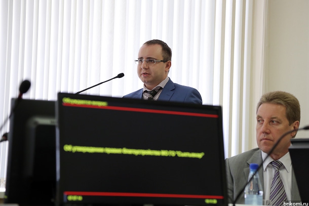 ANT_9150.jpg ANT_9150.jpg