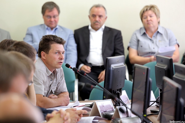 ANT_9160.jpg ANT_9160.jpg