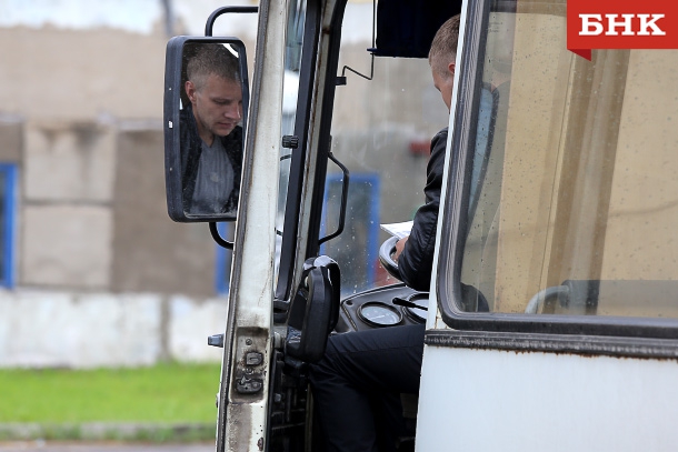 ANT_0009.jpg ANT_0009.jpg