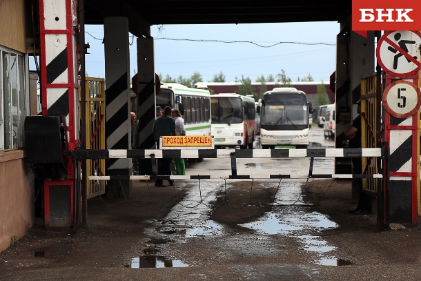 ANT_9867.jpg ANT_9867.jpg