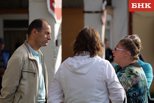 ANT_9951.jpg ANT_9951.jpg