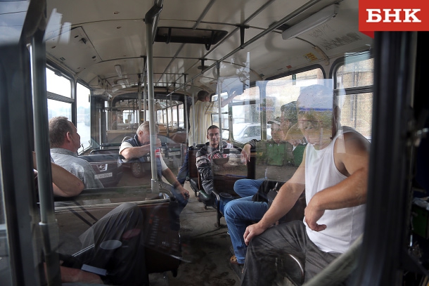 ANT_9958.jpg ANT_9958.jpg