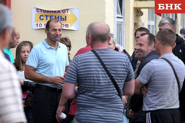 ANT_9997.jpg ANT_9997.jpg