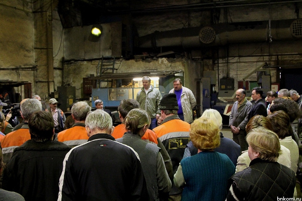 6_preview_610.jpg 6_preview_610.jpg