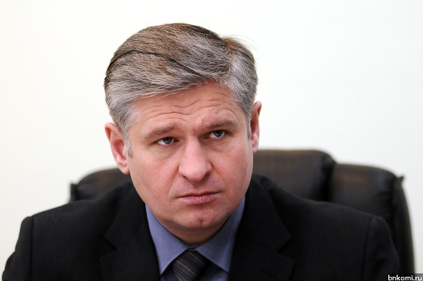 KAB_8194-Smirnov_preview_610.jpg KAB_8194-Smirnov_preview_610.jpg