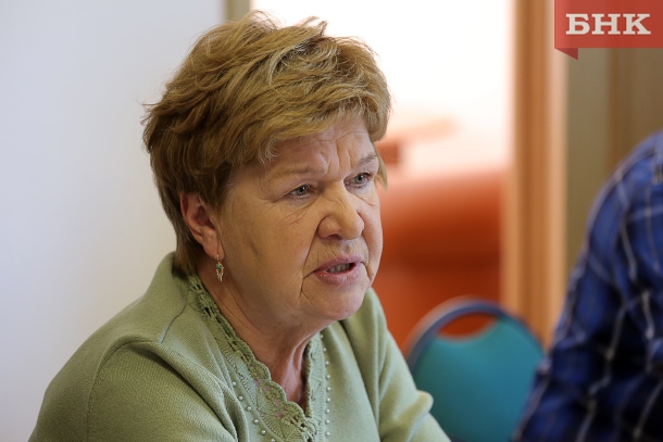 ANT_0155.jpg ANT_0155.jpg