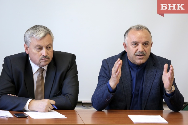 ANT_0194.jpg ANT_0194.jpg