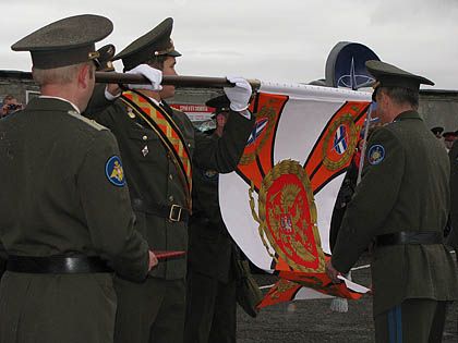 IMG_3450.jpg IMG_3450.jpg