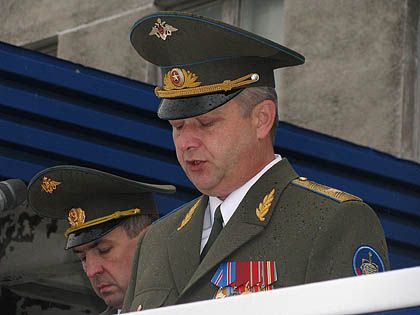 IMG_3462.jpg IMG_3462.jpg