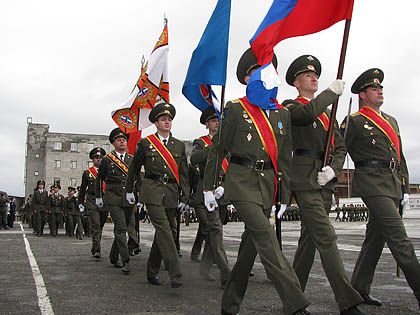 IMG_3467.jpg IMG_3467.jpg