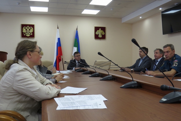 Tukmakov_rgroup_1.jpg Tukmakov_rgroup_1.jpg