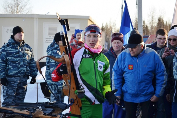 7fa033c4255cace5b7682aa7f2b5009f.jpg 7fa033c4255cace5b7682aa7f2b5009f.jpg