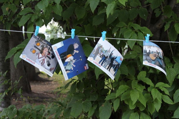 IMG_0144.JPG IMG_0144.JPG