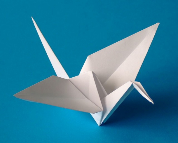 Origami-Crane-for-Japan-640x514.jpg